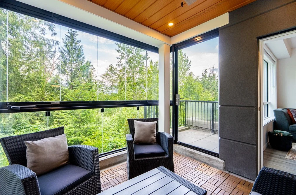 112 11641 227 STREET, Maple Ridge BC V2X 9J6, Maple Ridge BC — Residential for Sale — Photo 31 of 40