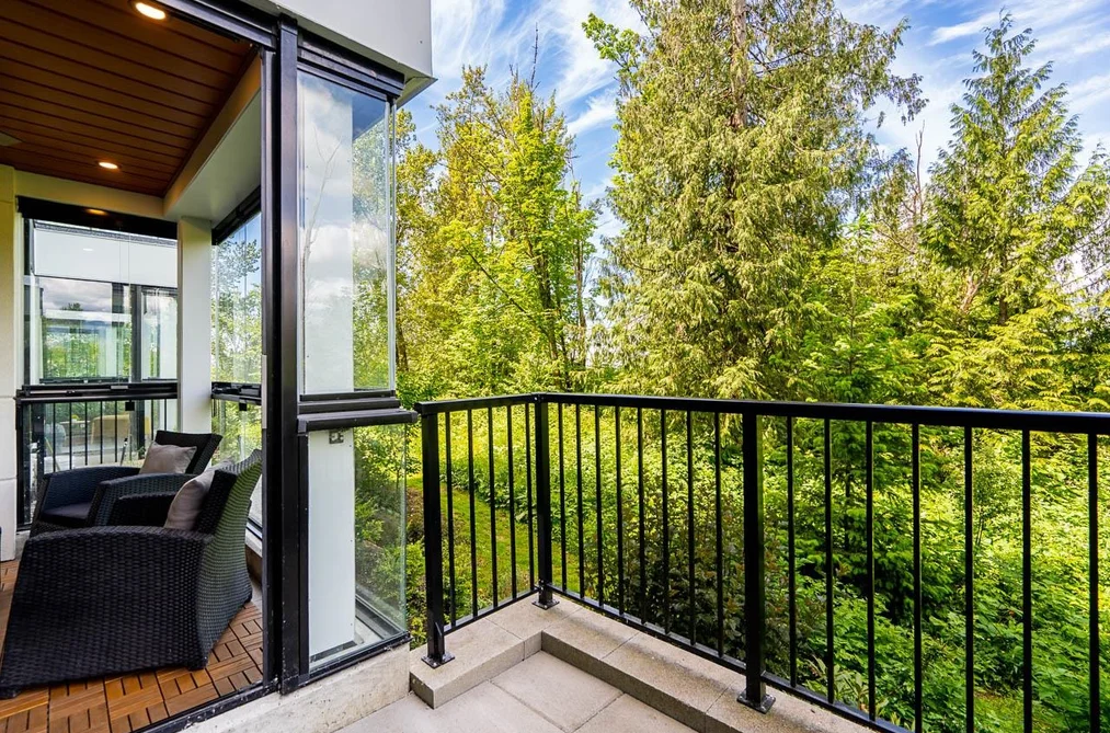 112 11641 227 STREET, Maple Ridge BC V2X 9J6, Maple Ridge BC — Residential for Sale — Photo 33 of 40