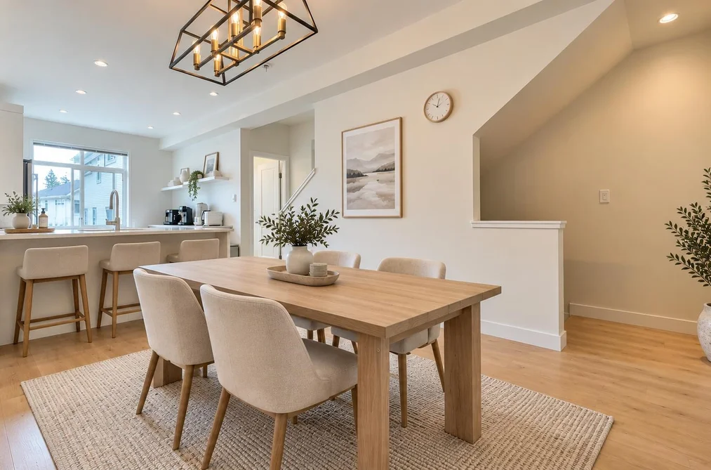 1225 Mitchell St Unit 112, Coquitlam, BC - MLS: R3175457