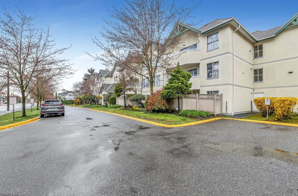 112 12633 72 AVENUE, Surrey BC V3W 0A4, Surrey BC — Residential for Sale - Photo 2