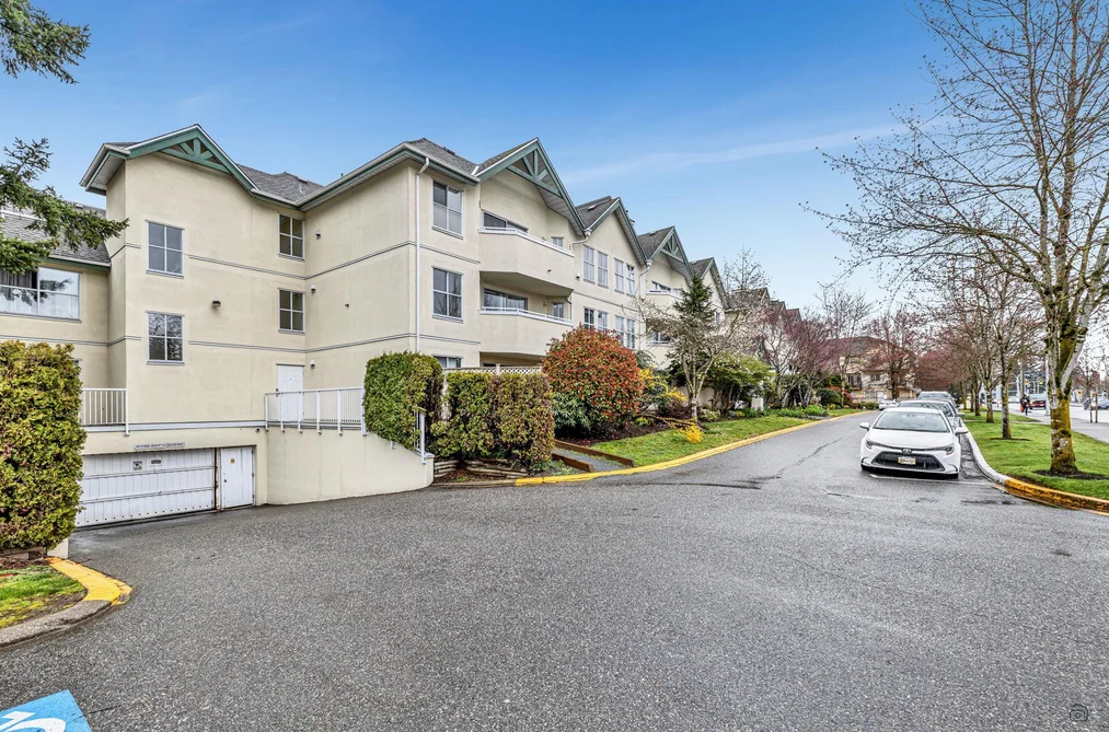 112 12633 72 AVENUE, Surrey BC V3W 0A4, Surrey BC — Residential for Sale - Photo 3