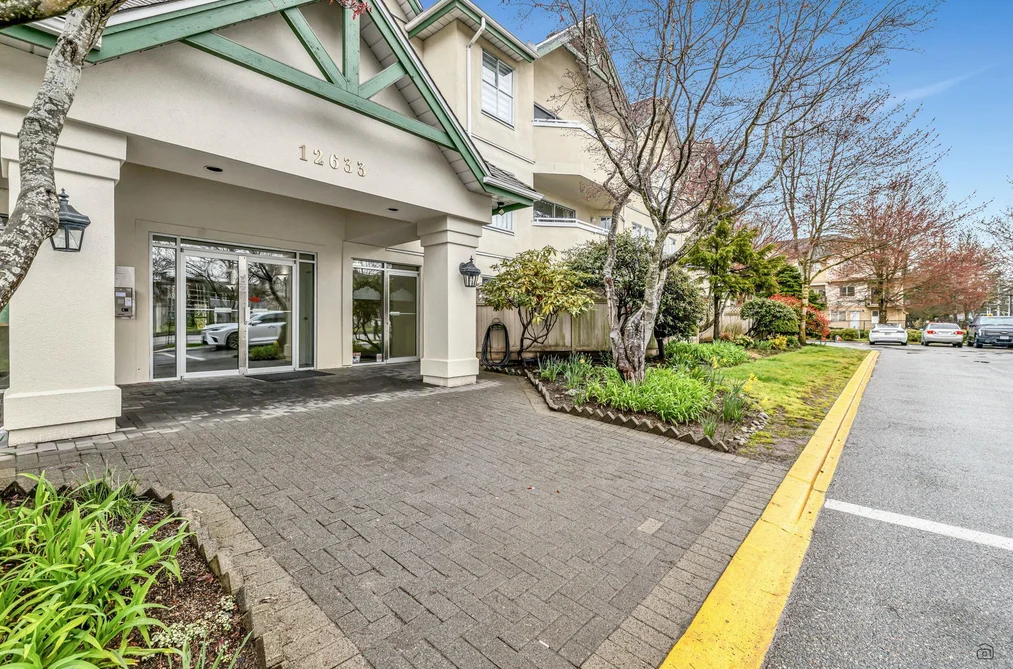 112 12633 72 AVENUE, Surrey BC V3W 0A4, Surrey BC — Residential for Sale - Photo 4
