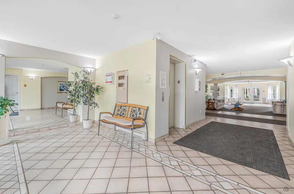 112 12633 72 AVENUE, Surrey BC V3W 0A4, Surrey BC — Residential for Sale - Photo 6