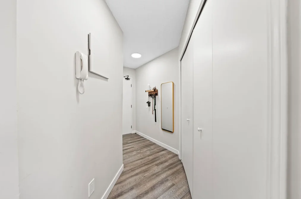 112 1341 GEORGE STREET, White Rock BC V4B 4A1, White Rock BC — Residential for Sale - Photo 5