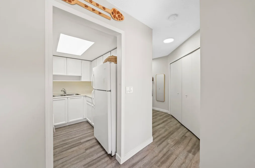 112 1341 GEORGE STREET, White Rock BC V4B 4A1, White Rock BC — Residential for Sale - Photo 6