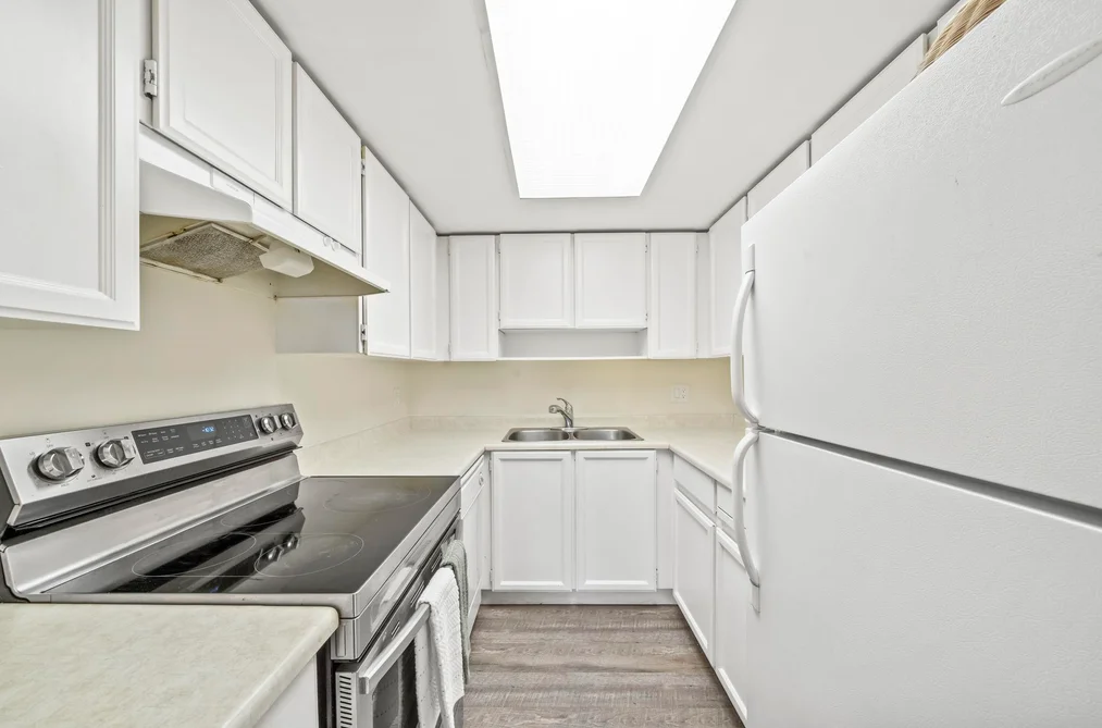 112 1341 GEORGE STREET, White Rock BC V4B 4A1, White Rock BC — Residential for Sale - Photo 7