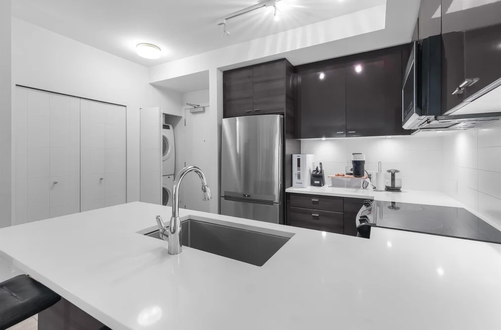 112 13931 FRASER HIGHWAY, Surrey BC V3T 4E6, Surrey BC — Residential for Sale - Photo 4