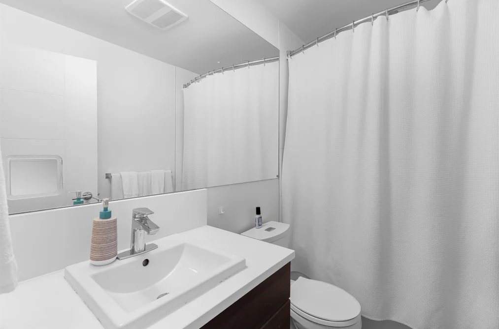 112 13931 FRASER HIGHWAY, Surrey BC V3T 4E6, Surrey BC — Residential for Sale - Photo 7