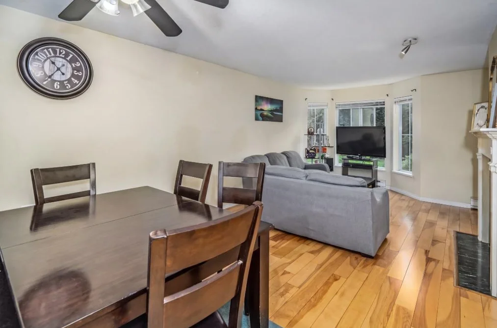 112 15130 108 AVENUE, Surrey BC V3R 0T8, Surrey BC — Residential for Sale - Photo 3