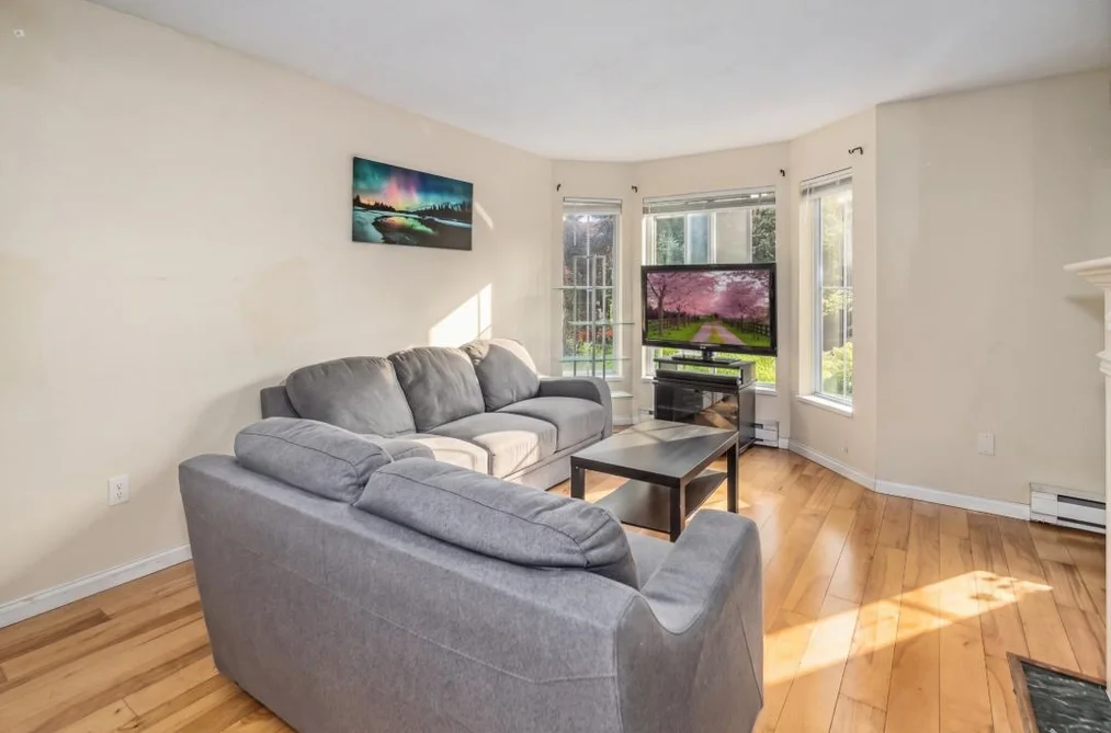 112 15130 108 AVENUE, Surrey BC V3R 0T8, Surrey BC — Residential for Sale - Photo 4
