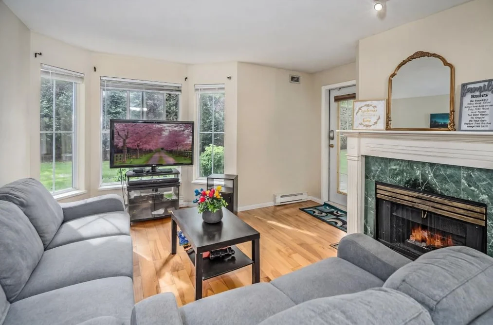 112 15130 108 AVENUE, Surrey BC V3R 0T8, Surrey BC — Residential for Sale - Photo 6