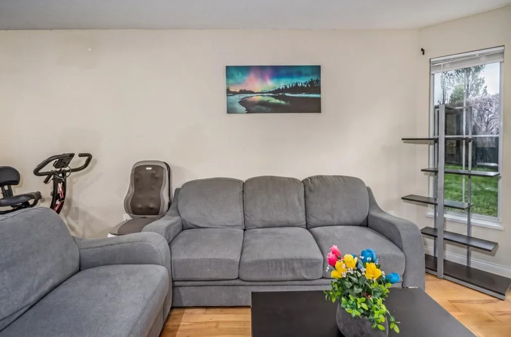 112 15130 108 AVENUE, Surrey BC V3R 0T8, Surrey BC — Residential for Sale - Photo 7