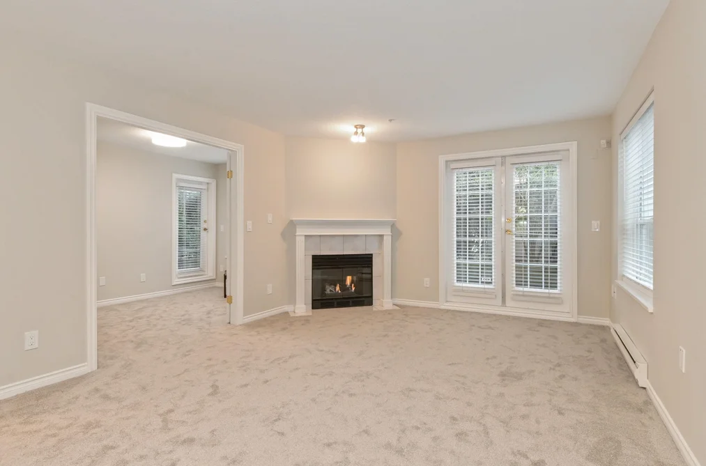 112 15272 20 AVENUE, Surrey BC V4A 2A3, Surrey BC — Residential for Sale - Photo 4