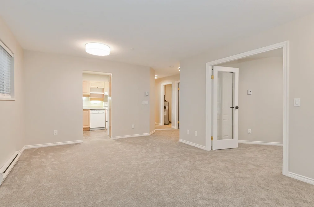 112 15272 20 AVENUE, Surrey BC V4A 2A3, Surrey BC — Residential for Sale - Photo 6