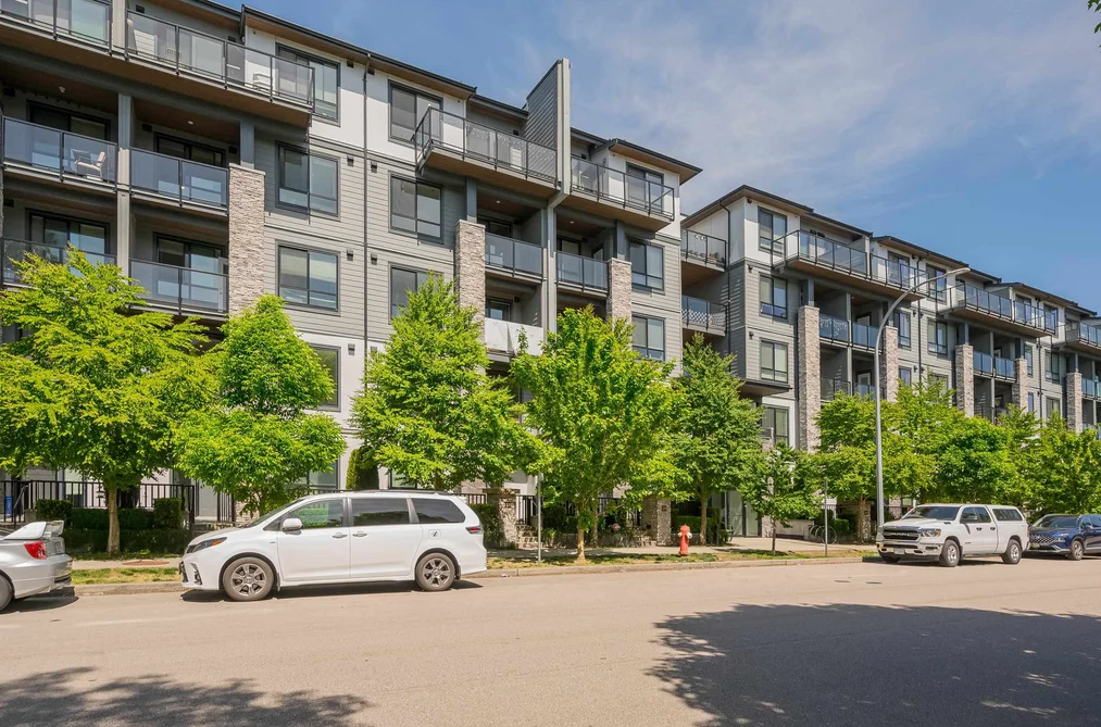 112 15351 101 AVENUE, Surrey BC V3R 0G2, Surrey BC — Residential for Sale - Photo 2