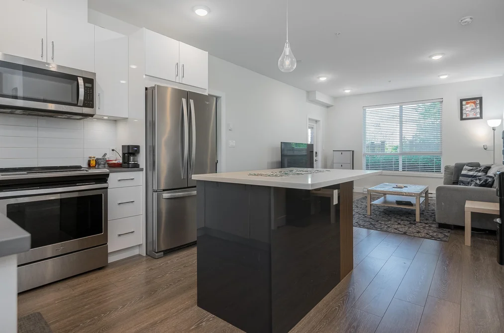 112 15351 101 AVENUE, Surrey BC V3R 0G2, Surrey BC — Residential for Sale - Photo 6