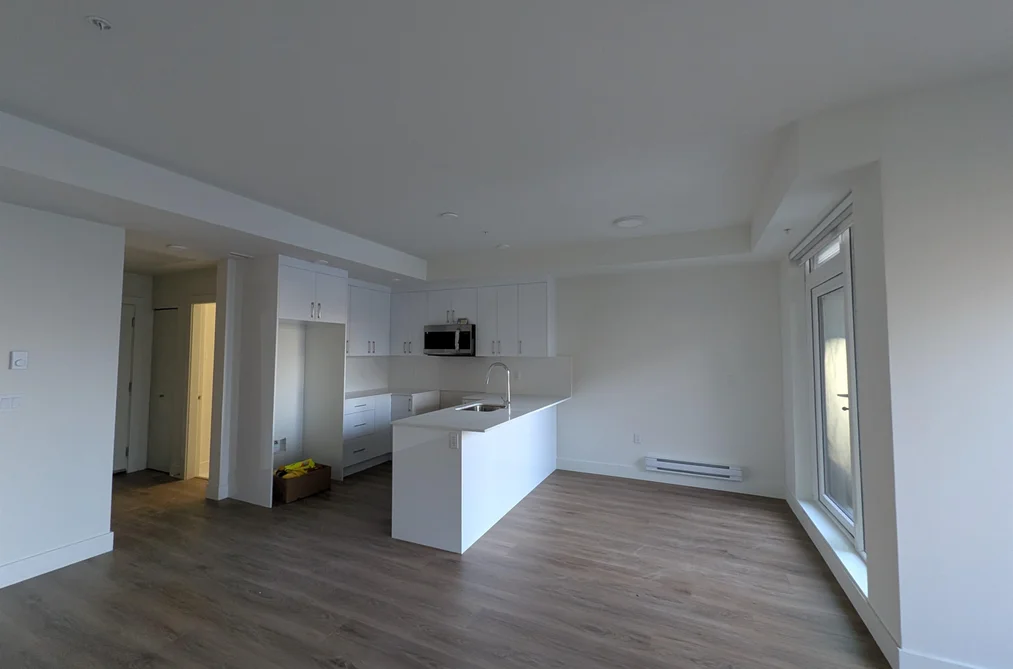 112 15739 FRASER HIGHWAY, Surrey BC V4N 1G9, Surrey BC — Residential for Sale - Photo 3