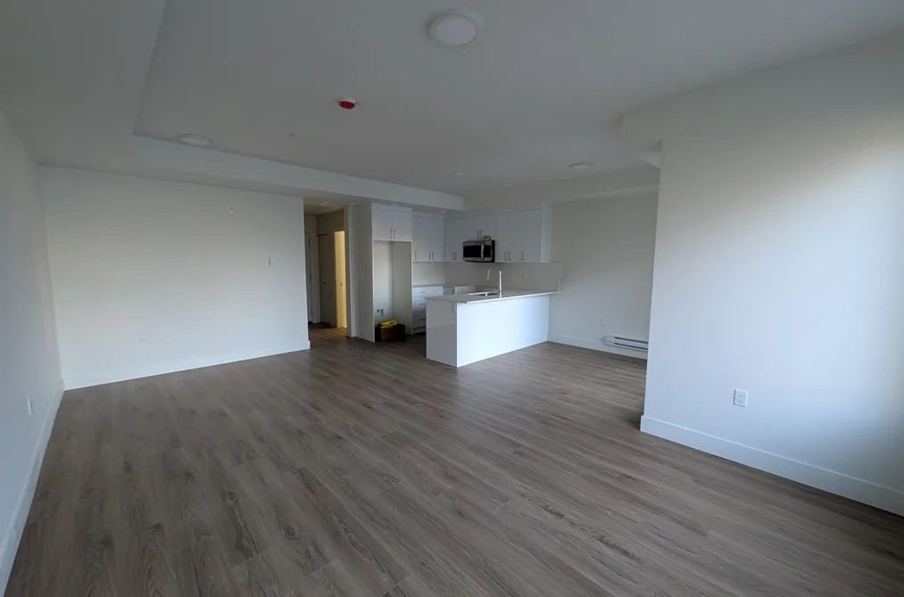 112 15739 FRASER HIGHWAY, Surrey BC V4N 1G9, Surrey BC — Residential for Sale - Photo 4
