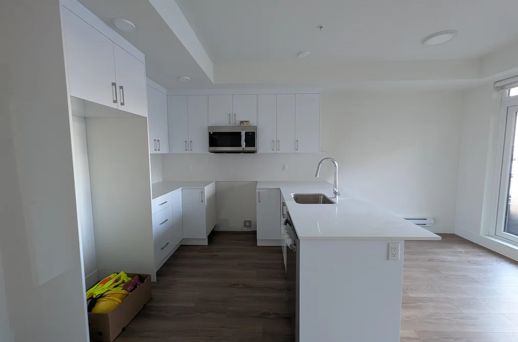 112 15739 FRASER HIGHWAY, Surrey BC V4N 1G9, Surrey BC — Residential for Sale - Photo 5
