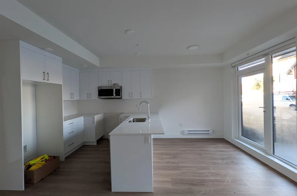 112 15739 FRASER HIGHWAY, Surrey BC V4N 1G9, Surrey BC — Residential for Sale - Photo 7