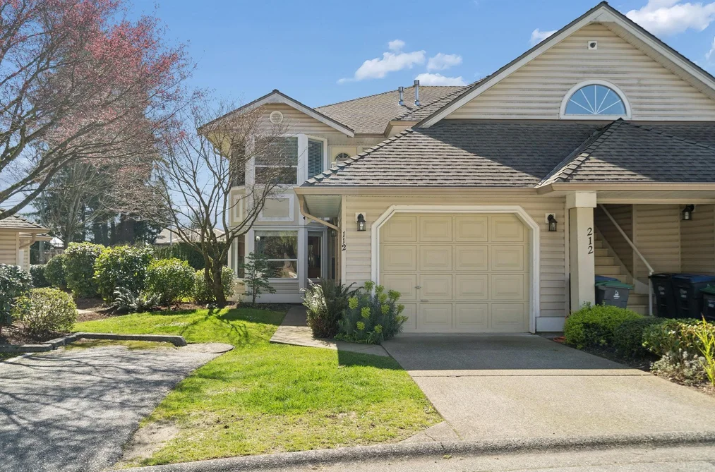 112 16031 82 AVENUE, Surrey BC V4N 0N4, Surrey BC — Residential for Sale - Photo 2