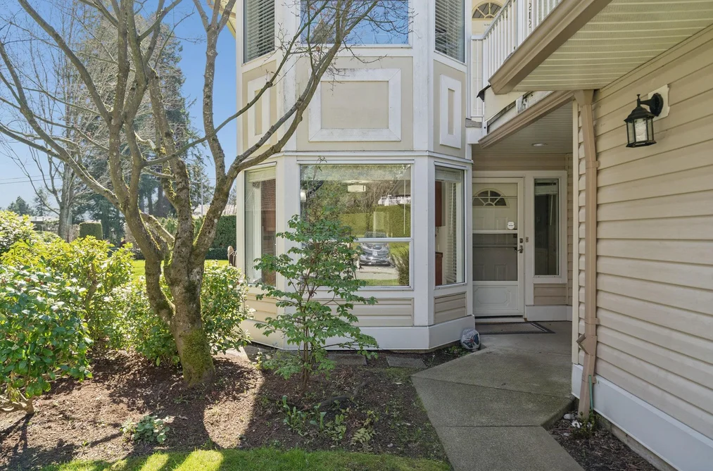 112 16031 82 AVENUE, Surrey BC V4N 0N4, Surrey BC — Residential for Sale - Photo 3