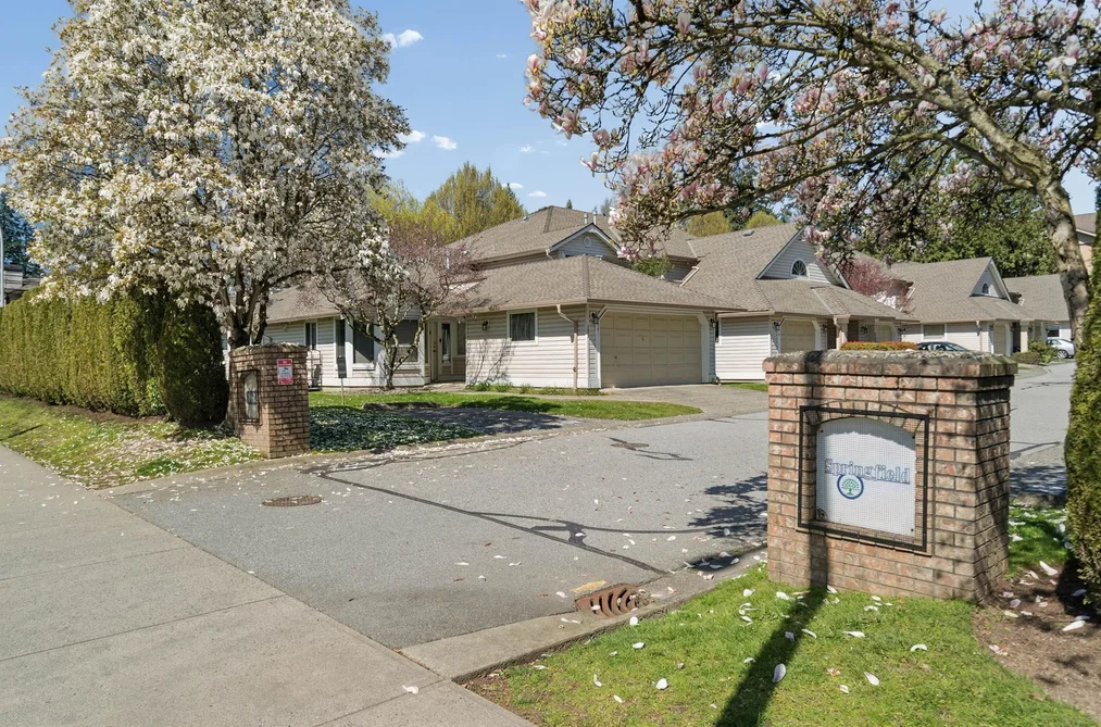112 16031 82 AVENUE, Surrey BC V4N 0N4, Surrey BC — Residential for Sale - Photo 5
