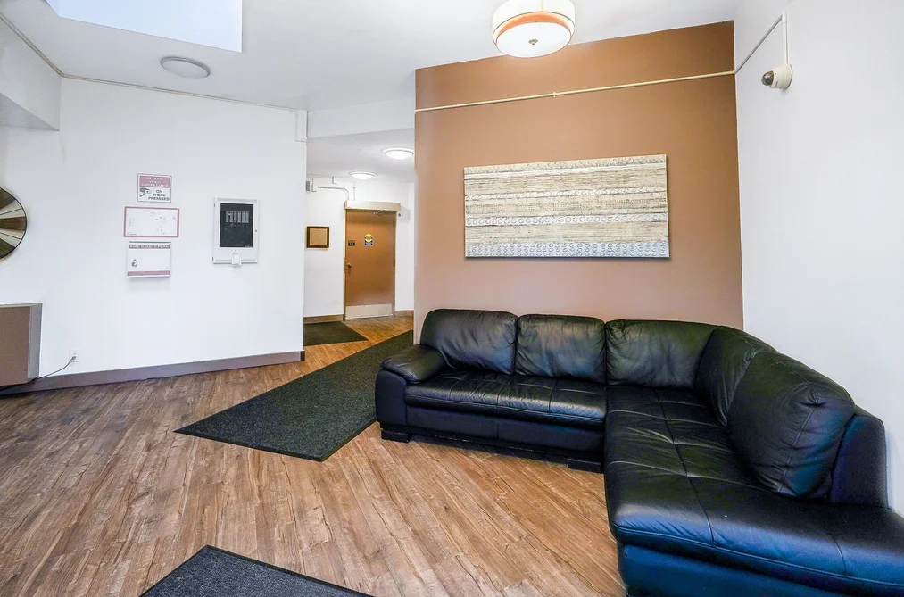 112 1720 SOUTHMERE CRESCENT, Surrey BC V4A 6E3, Surrey BC — Residential for Sale - Photo 5
