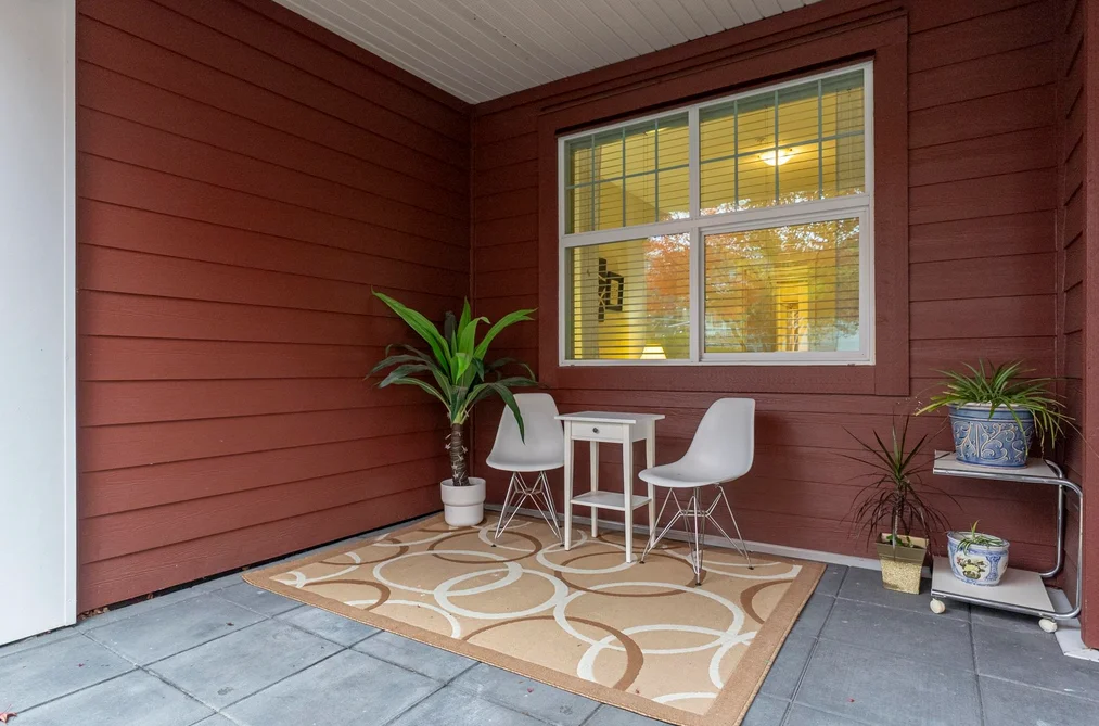 112 17712 57A AVENUE, Surrey BC V3S 1J1, Surrey BC — Residential for Sale - Photo 2