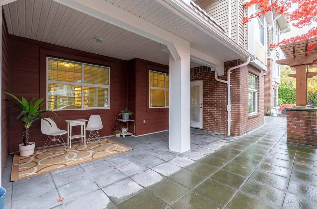 112 17712 57A AVENUE, Surrey BC V3S 1J1, Surrey BC — Residential for Sale - Photo 3