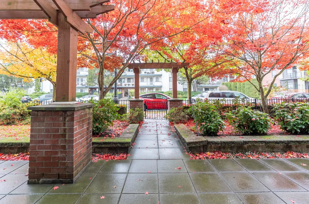 112 17712 57A AVENUE, Surrey BC V3S 1J1, Surrey BC — Residential for Sale - Photo 5
