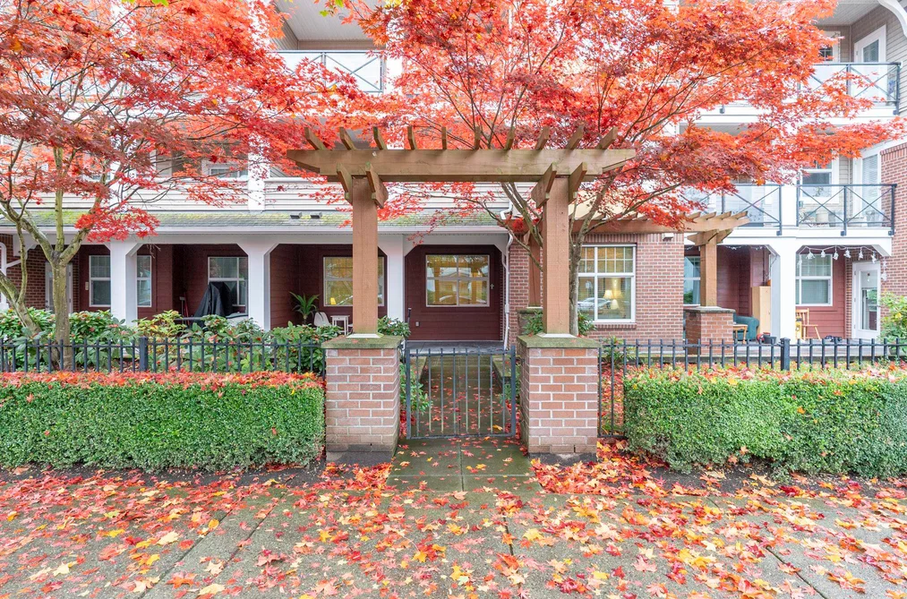 112 17712 57A AVENUE, Surrey BC V3S 1J1, Surrey BC — Residential for Sale - Photo 6