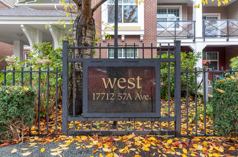 112 17712 57A AVENUE, Surrey BC V3S 1J1, Surrey BC — Residential for Sale - Photo 7