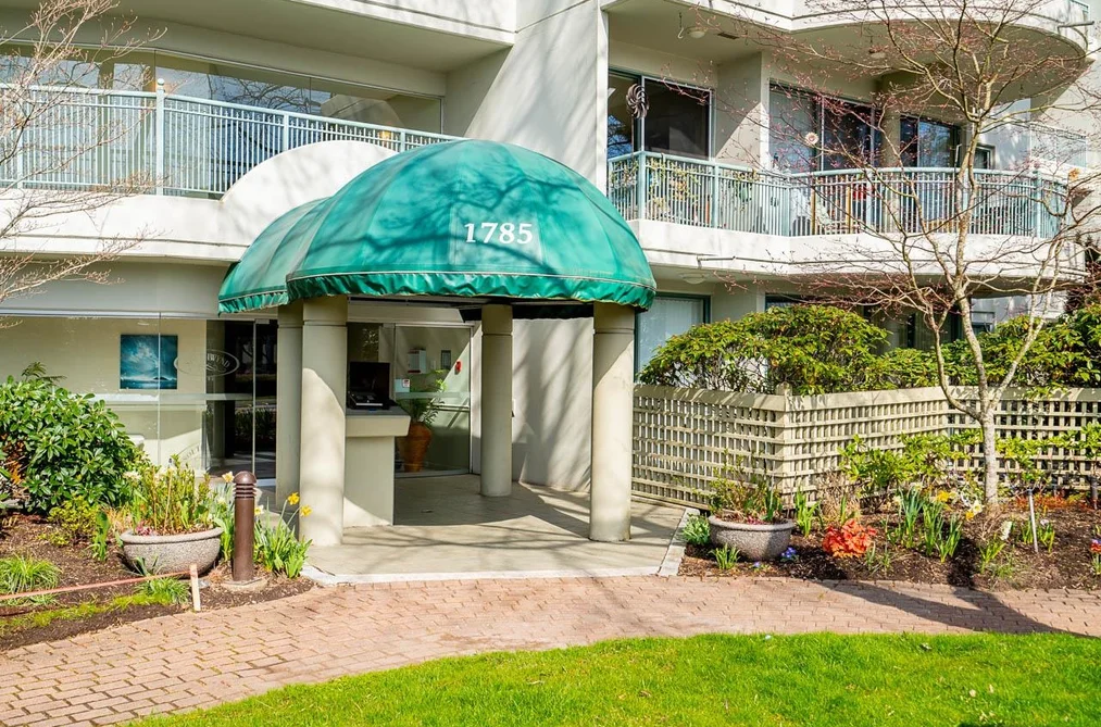 112 1785 MARTIN DRIVE, Surrey BC V4A 9T5, Surrey BC — Residential for Sale - Photo 2
