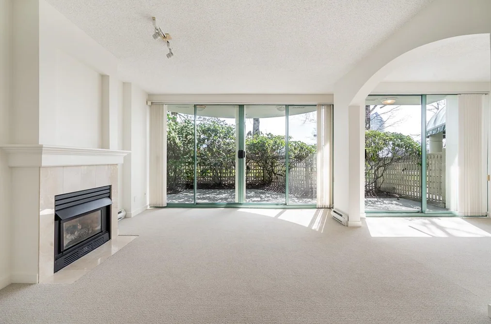 112 1785 MARTIN DRIVE, Surrey BC V4A 9T5, Surrey BC — Residential for Sale - Photo 4