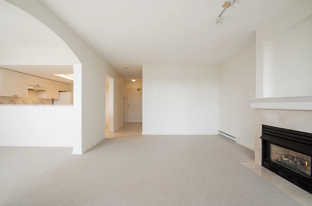 112 1785 MARTIN DRIVE, Surrey BC V4A 9T5, Surrey BC — Residential for Sale - Photo 5