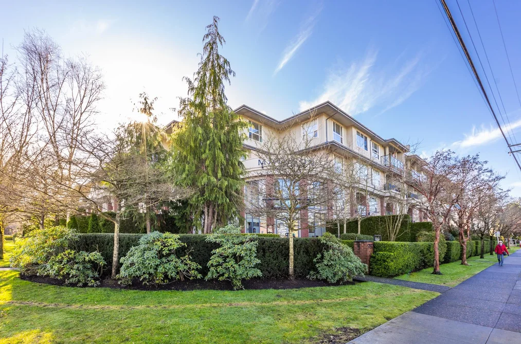 Condo for sale at 112 1787 154 Street Surrey British Columbia - MLS: R3127197
