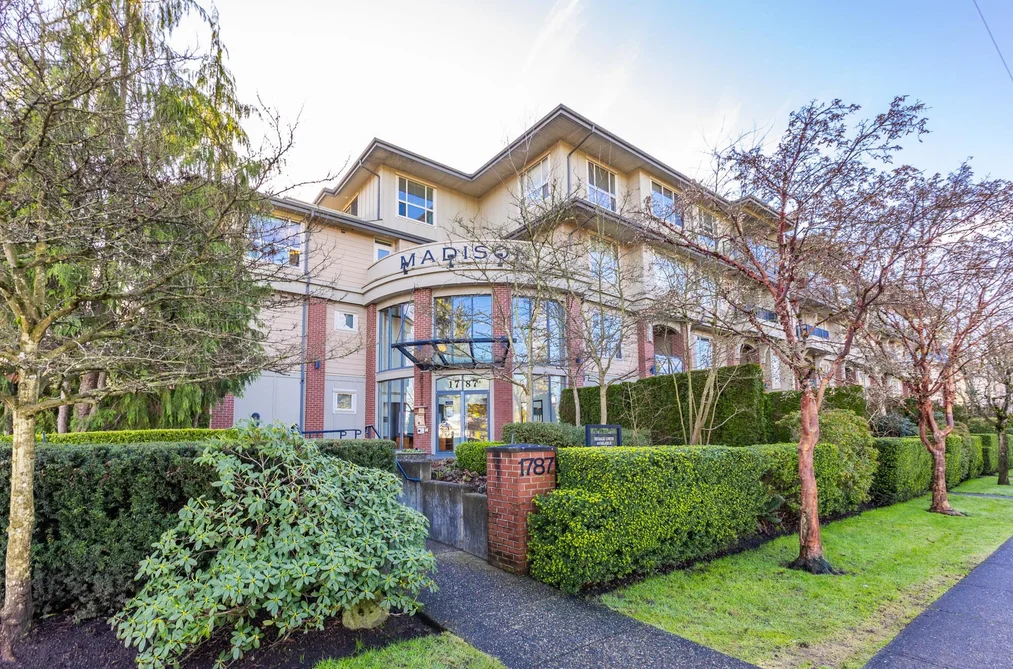 112 1787 154 STREET, Surrey BC V4A 4S1, Surrey BC — Residential for Sale - Photo 2