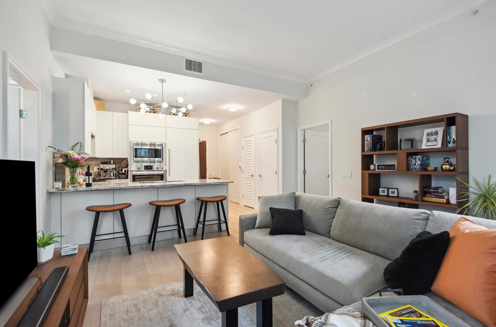112 185 VICTORY SHIP WAY, North Vancouver BC V7L 0G2, North Vancouver BC — Residential for Sale - Photo 6