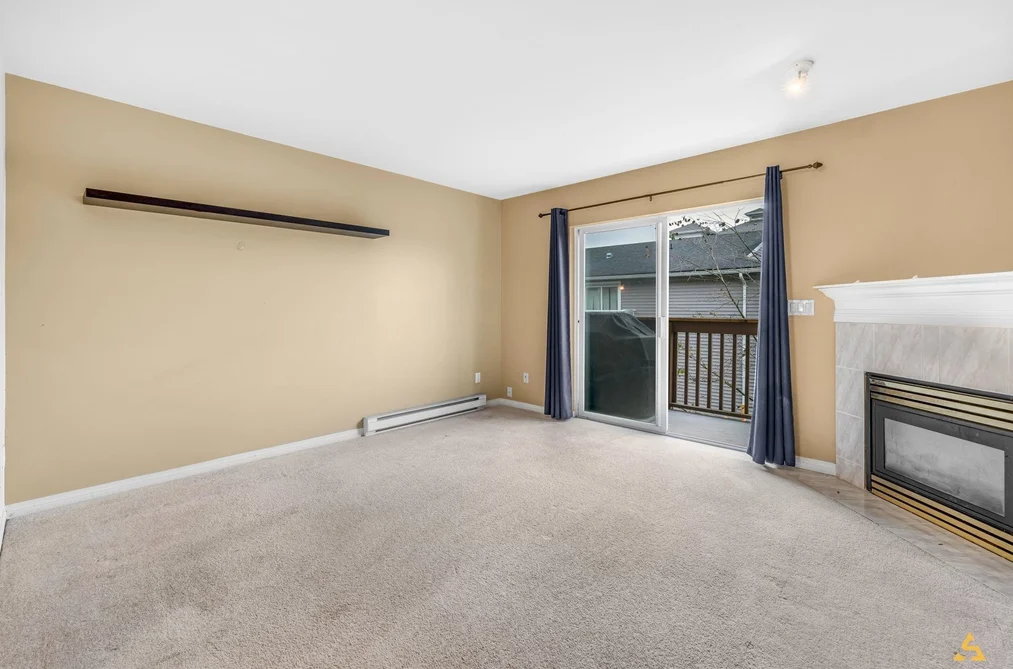 112 19700 56 AVENUE, Langley BC V3A 3X6, Langley BC — Residential for Sale - Photo 4