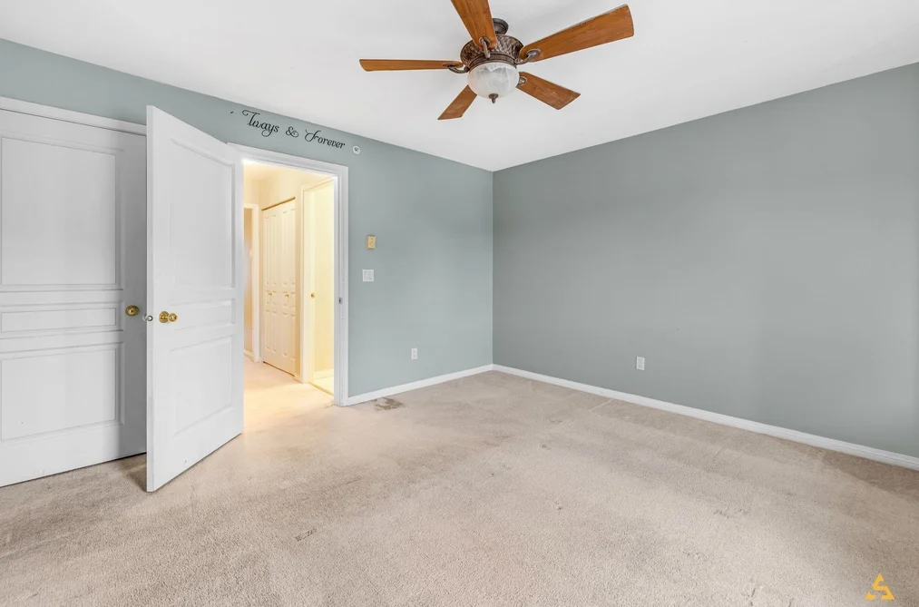 112 19700 56 AVENUE, Langley BC V3A 3X6, Langley BC — Residential for Sale - Photo 7