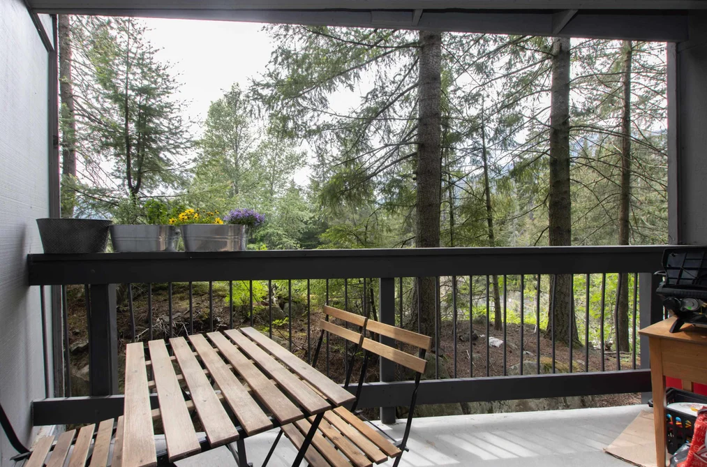 112 2109 WHISTLER ROAD, Whistler BC V8E 0A6, Whistler BC — Residential for Sale - Photo 6