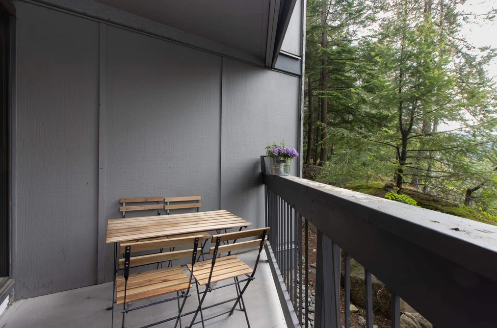 112 2109 WHISTLER ROAD, Whistler BC V8E 0A6, Whistler BC — Residential for Sale - Photo 7