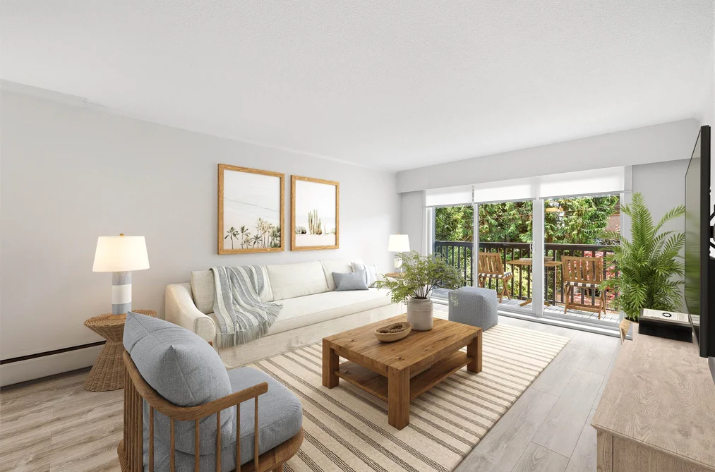 Condo for sale at 112 211 W 3rd Street North Vancouver British Columbia - MLS: R3120692