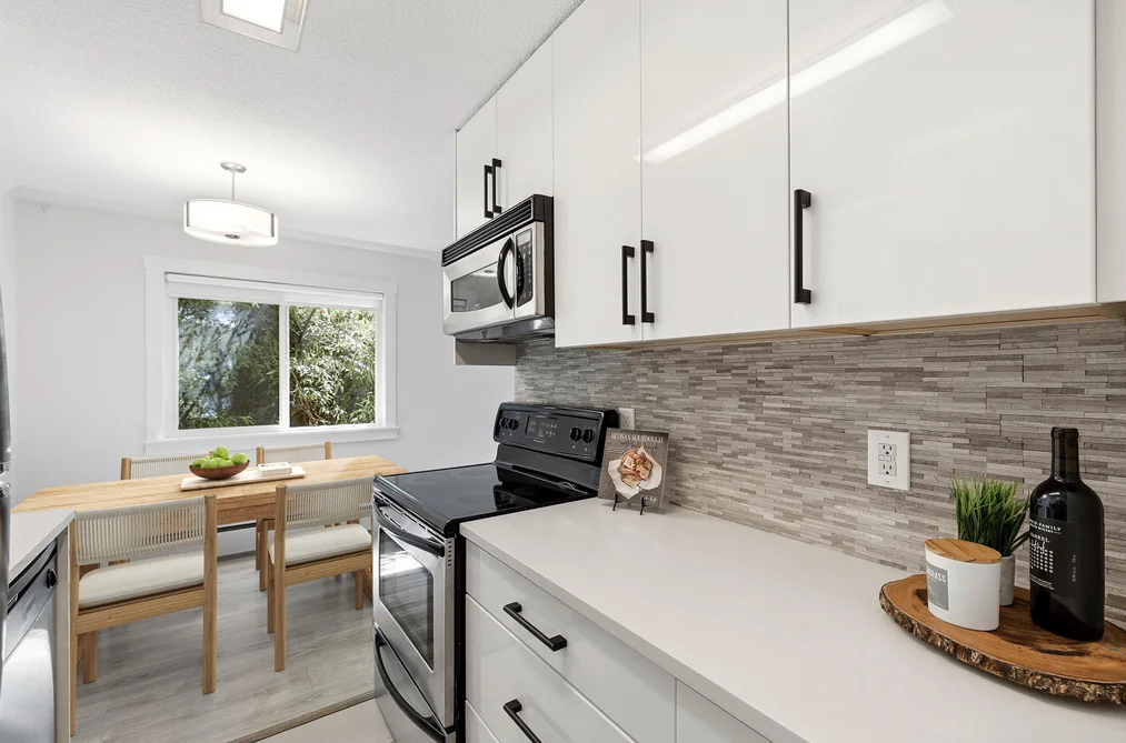112 211 W 3RD STREET, North Vancouver BC V7M 1E9, North Vancouver BC — Residential for Sale - Photo 5