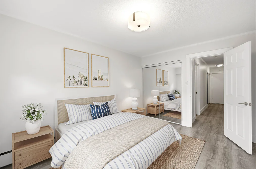 112 211 W 3RD STREET, North Vancouver BC V7M 1E9, North Vancouver BC — Residential for Sale - Photo 7