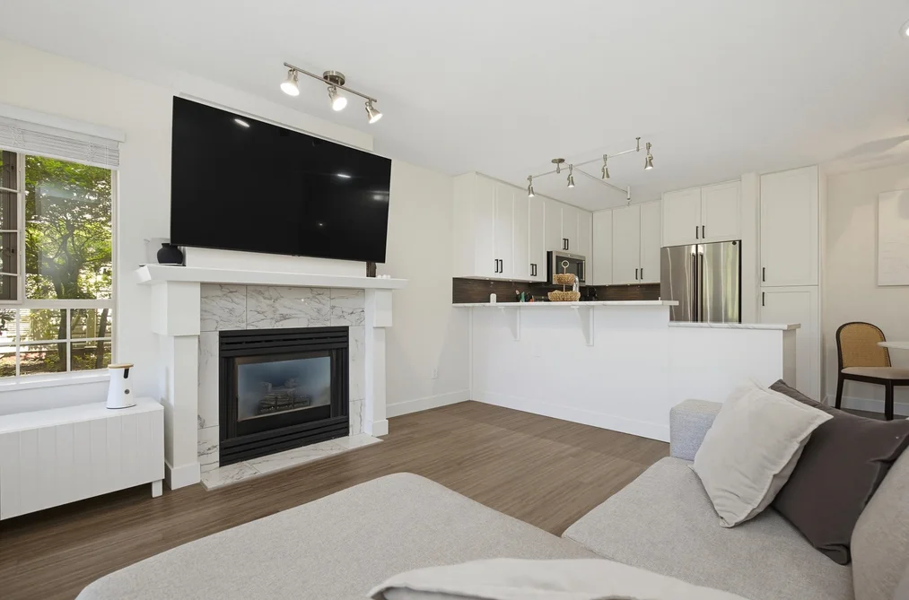 112 22015 48 AVENUE, Langley BC V3A 8L3, Langley BC — Residential for Sale — Photo 15 of 35