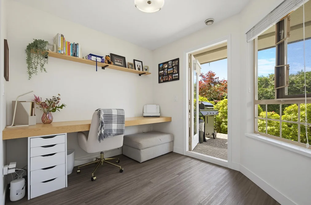 112 22015 48 AVENUE, Langley BC V3A 8L3, Langley BC — Residential for Sale — Photo 16 of 35