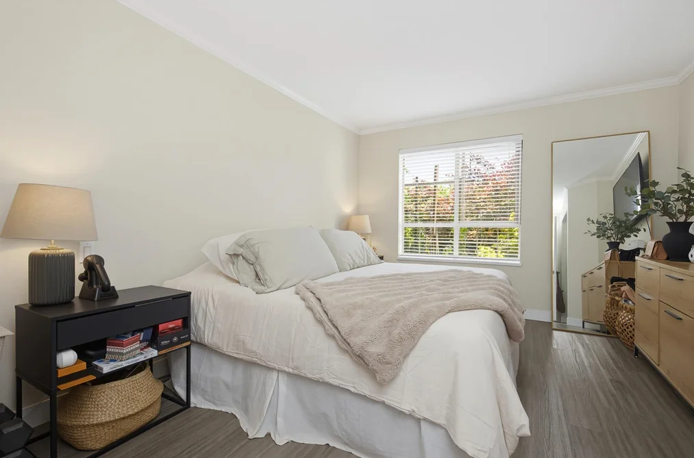 112 22015 48 AVENUE, Langley BC V3A 8L3, Langley BC — Residential for Sale — Photo 18 of 35