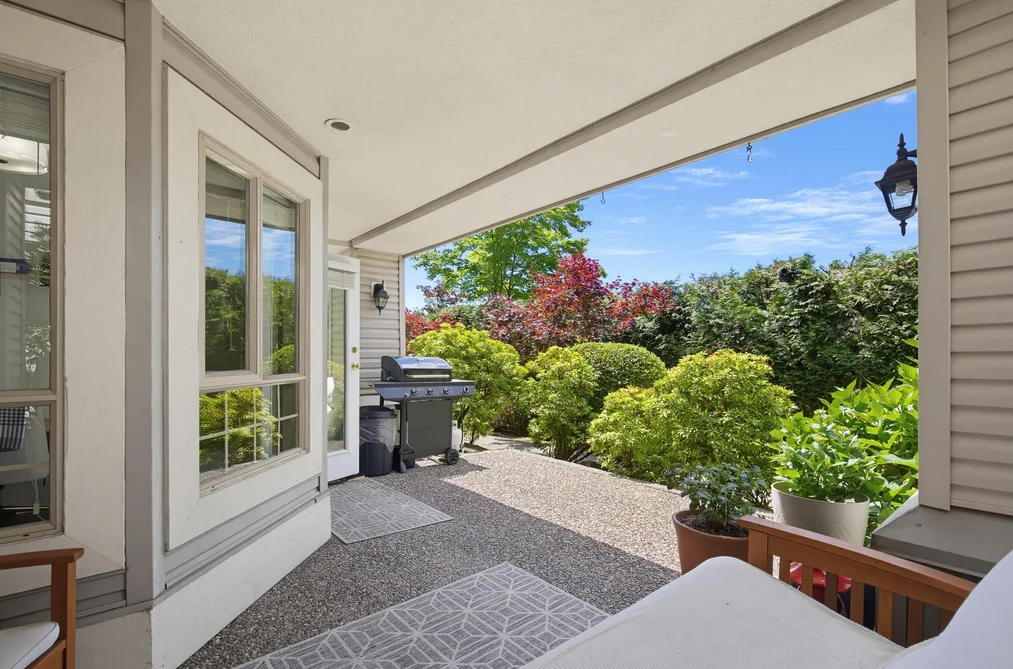 112 22015 48 AVENUE, Langley BC V3A 8L3, Langley BC — Residential for Sale — Photo 24 of 35